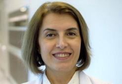 Romatoloji hastaları da Kovid-19 risk grubunda