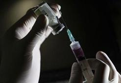 ABD’de Pfizer/BioNTech aşının ilk parti dağıtımına başlandı