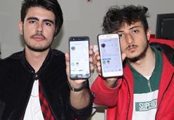 Buldukları iki açığı bildirdiler! Verilen ödül şok etti...