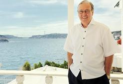Özer Çiller kimdi? Özer Uçuran Çiller nereli, kaç yaşında?