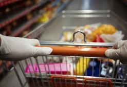 Bugün marketler açık mı? Bakkallar ve marketler saat kaçta açılacak?