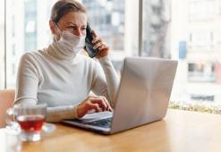 Yasak başlıyor... Son iki gün! Yapan ceza öder