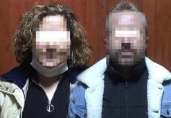 Sosyal medyada iğrenç pazarlık: Evli çiftiz, sadece...