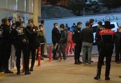 Akraba iki aile arasında 'arazi' kavgası: 2 ölü