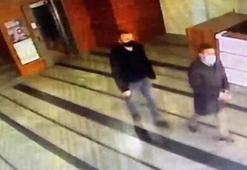 Kafe tacizcisi CHP'li siyasetçi çıktı! 'İnsanlık dışı bir suç işlemiş'