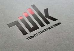TÜİK personel alımı 2020 | TÜİK 37 temizlik ve  3 güvenlik görevlisi alacak! Şartlar ve başvuru linki…
