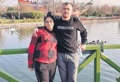 Kadir Şeker davası ne oldu, son durum ne? Ayşe Dırla ifadesi ve Kadir Şeker olayı