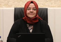 İşsizlik ve kısa çalışma ödeneği ödeme tarihleri belli oldu