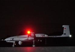Rus ve ABD'lilerden Türkiye'ye büyük övgü! Drone savaş sanatını mükemmelleştirdiler...