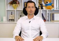 Serebral palsi nedir, belirtileri nelerdir?