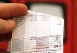 Elektrik faturası ile ilgili "kaçak kullanım" kararı! Tüketici haklı bulundu