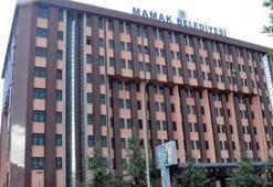 Mamak belediyesi zabıta alımı ilanı yayımladı! 50 Zabıta alımı şartları nelerdir, nereye nasıl başvuru yapılacak?
