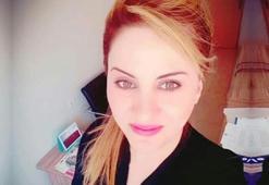 Sağlık çalışanı Ferdane Bilgin koronavirüse yenik düştü