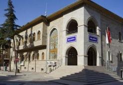 Nevşehir Belediyesi memur alımı! Nevşehir belediyesi 19 devlet memur alımı başvurusu nasıl yapılır, şartları nelerdir?