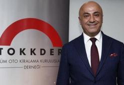 4 yıldan uzun kiralamak için başvurdular!