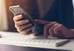 Ticaret Bakanlığı duyurdu! Tarih ertelendi...