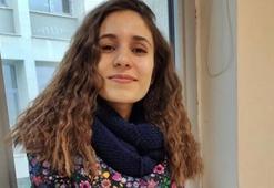 Gülistan'ın kaybolmasından sorumlu tutulan kişinin üvey babasına dava açıldı