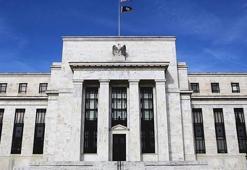 Fed, kredi programlarının süresini 31 Mart’a kadar uzattı