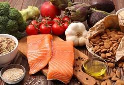 Gıda ifşa listesi 2020 | Tarım Bakanlığı tarafından ifşa edilen firmalar ve ürünler (Tarım Bakanlığı ifşa listesi 2020)