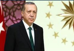 İlave tedbirler açıklandı! Koronovirüs yasakları ne zaman başlayacak?