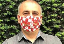 MHP Hatay Milletvekili Lütfi Kaşıkçı'nın korona testi pozitif çıktı