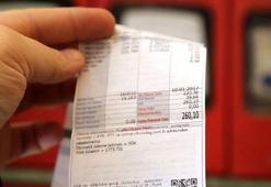 Elektrikte indirim fırsatı! Yüzde 30...