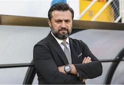 Bülent Uygun kendisine gelen teklifleri açıkladı