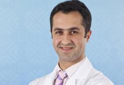 Diş gıcırdatmaya akupunkturla tedavi