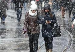 Bugün hava nasıl olacak! Meteoroloji'den uyarı geldi