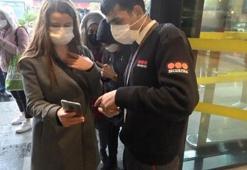 AVM'lerde yeni dönem! Bugün başladı