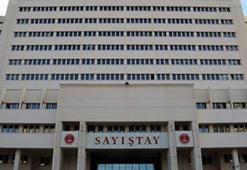 Sayıştay sınav sonucu açıklandı! 2020 Sayıştay denetçi yardımcılığı eleme sınavı sonuçları SORGULAMA EKRANI…