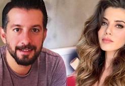 Gökçe Bahadır'dan Kerem Tunçeri açıklaması