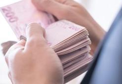 Kısa çalışma ödeneği süresi uzatıldı