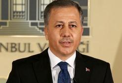 Memurları ilgilendiriyor! Mesai saatleri değişti