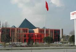 BTSO sokağa çıkma yasağı izin belgesi nasıl alınır? BTSO izin belgesi sorgulama!