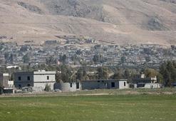 Irak ordusu harekete geçti... Plan uygulamaya konuldu! PKK Sincar’dan çıkarılacak