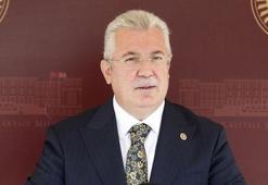 AK Parti Grup Başkanvekili Akbaşoğlu: CHP'li Başarır ordudan ve milletten özür dilemeli
