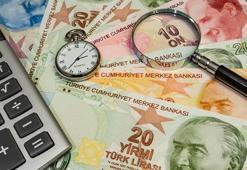 Borcu olanları ilgilendiriyor! Ve başladı, artık...