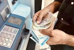 Emekli olmak için büyük fırsat! Ve başladı, para ödemeden...