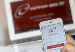 Seyahat izni nasıl alınır? ALO 199, Kaymakamlık ve E-devletten şehirler arası seyahat izin belgesi alma!