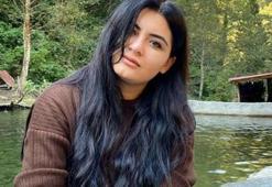 Gelin adayı Hanife korse giyince dalga konusu oldu