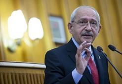 CHP lideri Kılıçdaroğlu: Ordu bizim ordumuzdur