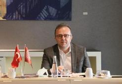 "Gazetecilik faaliyetleri için sokağa çıkma  kısıtlaması mücbir sebep sayılacak"
