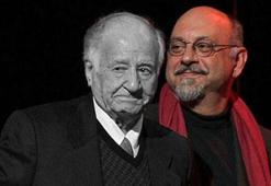 Oscar ödüllü İran filmi Bir Ayrılık'ta "baba" rolünü canlandıran Ali Asgar Şahbazi hayatını kaybetti