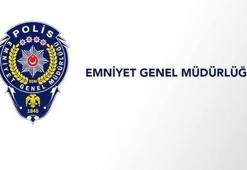 EGM'den, İmamoğlu'na 'suikast girişimi' haberlerine yalanlama