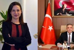 İki belediye başkanı koronavirüse yakalandı