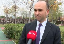 'Virüs değil, sitokin fırtınası ölüme götürür'