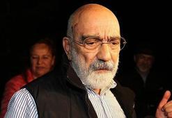 AYM, Ahmet Altan'ın bireysel başvurusunu kabul edilemez buldu