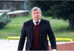 Tanju Çolak koronavirüs'e yakalandı