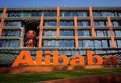 Alibaba'dan flaş satış kararı!